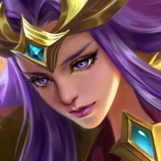 Athena