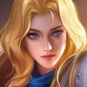 Charlotte