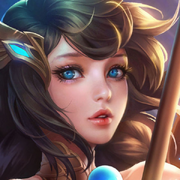 Da Qiao