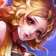 Daji