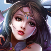 Diaochan