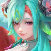 Dyadia