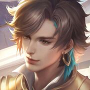 Feyd