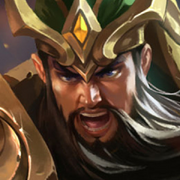 Guan Yu