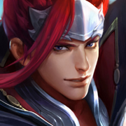 Han Xin