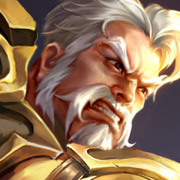 Huang Zhong