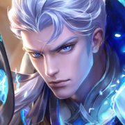Kaizer