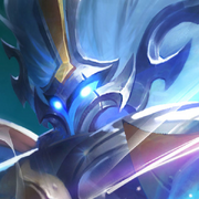 Kui