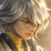 Liang