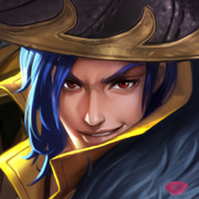 Liu Bei