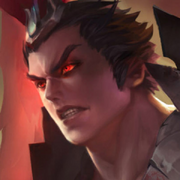 Lu Bu