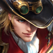 Marco Polo