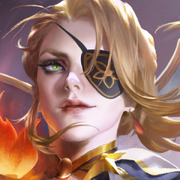Milady