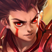 Nezha