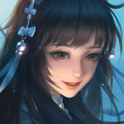 Shi