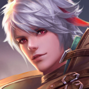 Shouyue