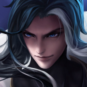 Sima Yi