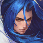 Ukyo Tachibana
