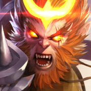 Wukong