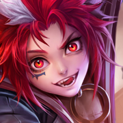 Xuance