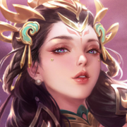 Yuhuan